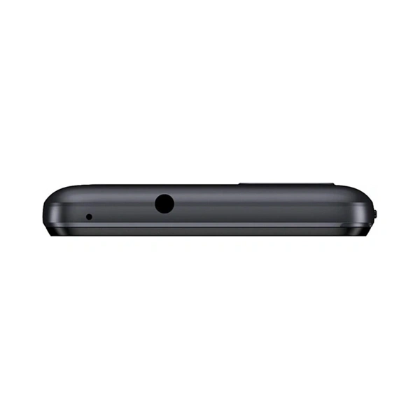 blade l9 1!}32gb gray